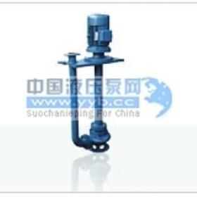 ��ӦҺ�����۱�