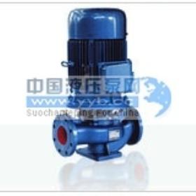 ��Ӧ��ʽ���ı�