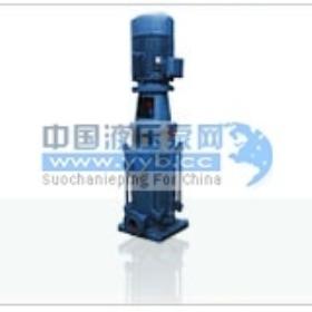 ��Ӧ��ʽ�༶���ı�