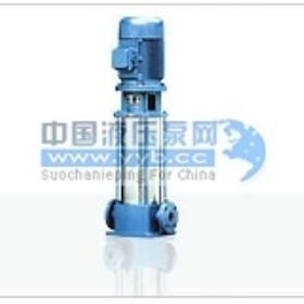 ��Ӧ��ʽ�༶�ܵ���