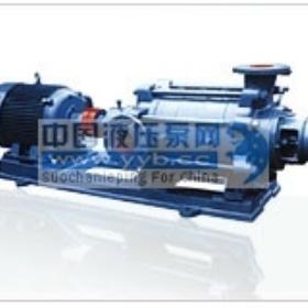 ��Ӧ�༶���ı�