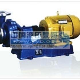 ��Ӧ�͸�ʴ��