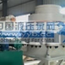 ��ӦԲ׶�����-����˹Բ׶�����-�����