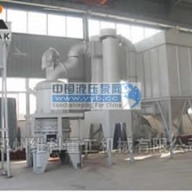 ��ӦHGM����΢��ĥ�ۻ�-����ĥ�ۻ�-ĥ�ۻ�