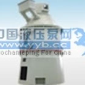 ��ӦMGZֱͨʽ����ĥ�ۻ�-ֱͨĥ�ۻ�