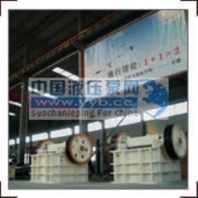 ��ӦPEϵ��PEXϵ���ʽ������������