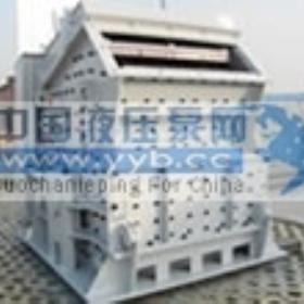 ��ӦPFϵ�з���ʽ�����,�����,������