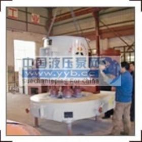 ��Ӧ3Rϵ��4Rϵ������ĥ�ۻ�,����ĥ,����ĥ��