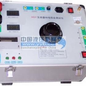 ��ӦCT������ȼ����ۺϲ����� 