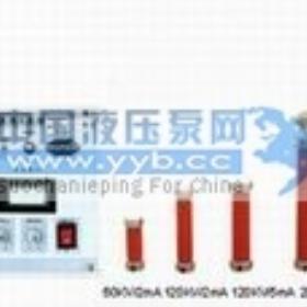 ��Ӧֱ����ѹ������ 