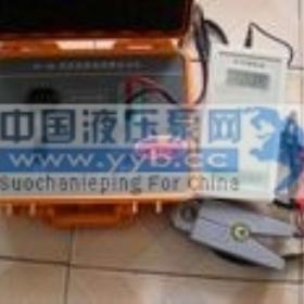 ��Ӧֱ��ϵͳ�ӵص㶨���� 