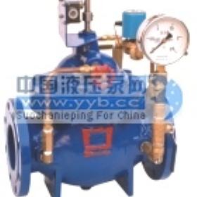 ��Ӧ��.��BROEN(����)����