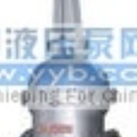 ��Ӧ����BROEN(����)����02