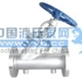 ��Ӧ����BROEN(����)����03