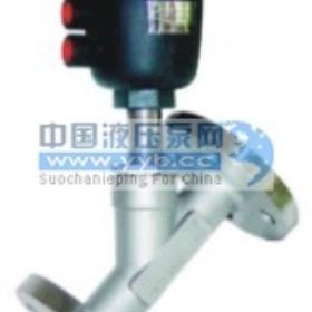 ��Ӧ����BROEN(����)����04