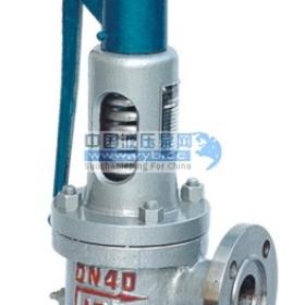 ��Ӧ����BROEN(����)����06