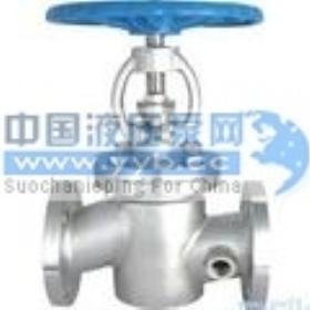 ��Ӧ����BROEN(����)����09