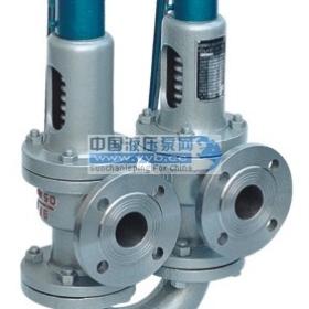 ��Ӧ����BROEN(����)����19