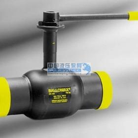 ��Ӧ��������