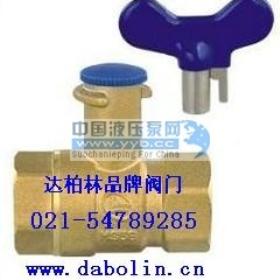 ��Ӧ������