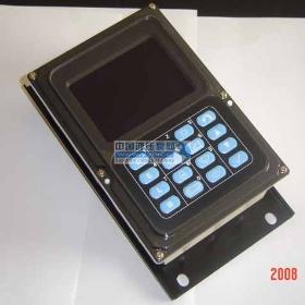 ��Ӧ���ɽ��ʾ�������ɽ���������ᣬ���ɽ��ת������