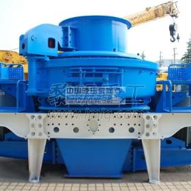 ��Ӧ����ɰ������ɰ�����豸--5Xϵ����ɰ��