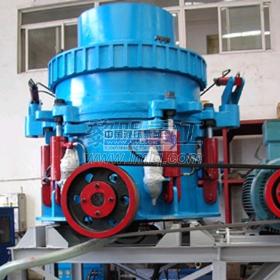 ��ӦҺѹ�����������Բ׶������Ͷ��Բ׶�������