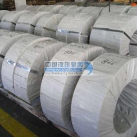 ����ִ�_201����ִ�_202����ִ�_301����ִ�_304�����