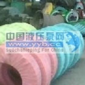 ��������_430��������_420��������_410��������_409��������