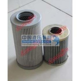 ��Ӧ�ɽ�)�ó�������о������