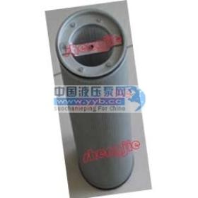 ��Ӧ����ó���о������