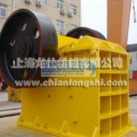 רҵ��������ҹ�Ӧ��ʽ�����������