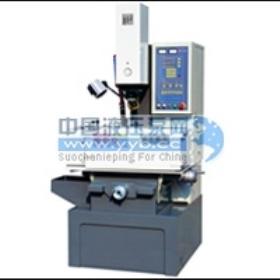 �����������۵�𻨻�������