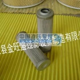 ��ӦҺѹ����о0160D010BN4HC