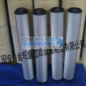 ��ӦҺѹ����о2600R020BN3HC