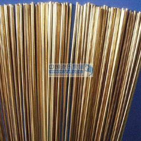 ��Ӧ����HS221��ͭ****