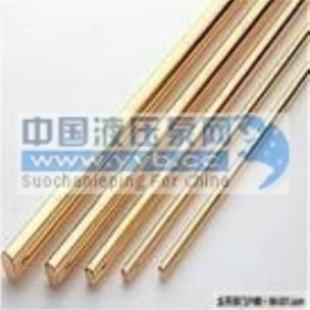 ��ӦT107T207T227T237ͭ****