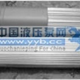 ��ӦL109L209L309��**** 