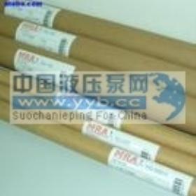 ��Ӧ�������Ͻ�**** 