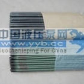 ��ӦA502�����**** 