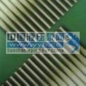 ��Ӧ���������Ͻ�****ENiCrFe-3 