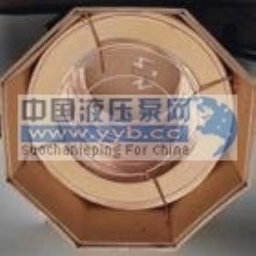 ��ӦHS221��������ͭ��˿ 