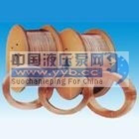 ��Ӧ��ͭ��˿��ERNiCu-7��ͭ��˿ 