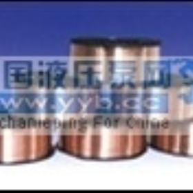 ��ӦS229ͭ��˿ 