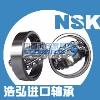 ��Ӧ�������16032M���SKF�̽�������г���SKF��к�«��SKF�������