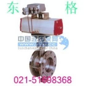 ��Ӧ��������