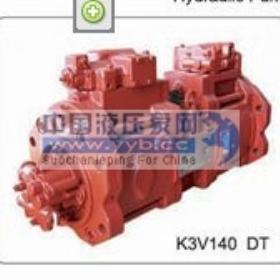 ��Ӧ����150Һѹ��-��ɽ�ڻ�Һѹ��-���ɽ200-5Һѹ��