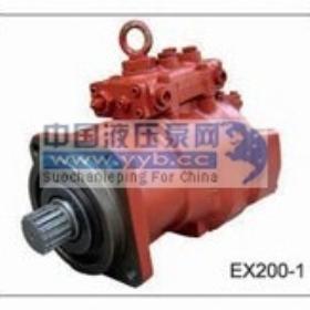 ��Ӧ��ɽ�ھ����������-�����ھ����ת�����ܳ�-�����ھ����ת�����ܳ�