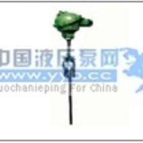 ��ӦWZPT-316T������ȵ���