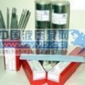 ��ӦNi202�������Ͻ�****